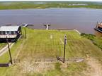 1001 County Rd 230, Sargent, TX 77414 - MLS 77088297