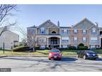 Unit/Flat/Apartment, Colonial - MANASSAS, VA 8165 Bayonet Way #203