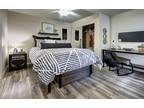 Furnished Shavano Park, NW San Antonio room for rent in 4 Bedrooms