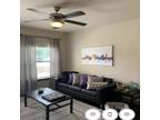 Rental listing in TCU Area, Fort Worth. Contact the landlord or property manager