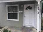Home For Rent In Canoga Park, California