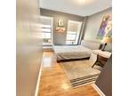 Furnished Village-East, Manhattan room for rent in 4 Bedrooms