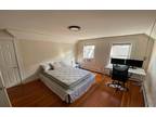 Furnished Allston, Boston Area room for rent in 4 Bedrooms