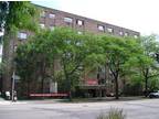 North Shore Apartments - 6633 N Sheridan Rd - Chicago, IL Apartments for Rent