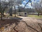 Single Family Detached, Mobile Home, Modular Home - Gainesville