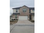Single Family Detached, Contemporary/Modern - Pearland, TX 7114 Elgin St