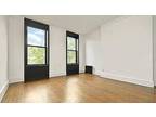 Rental listing in Carroll Gardens, Brooklyn. Contact the landlord or property
