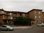 Sable Ridge Apartments - 4210 Fraser Way - Denver, CO Apartments for Rent
