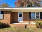 Townhouse, Duplex - Lumberton, NC 601 Inglewood Ave