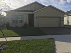 Single Family Residence - DAVENPORT, FL 604 Disa Dr. Drive