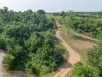 Plot For Sale In Clever, Missouri