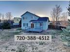 Rental listing in Springs Ranch, Colorado Springs. Contact the landlord or