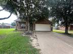 14634 Gervaise Dr Cypress, TX