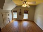 Home For Sale In Newton, Kansas