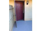 Apartment - Costa Mesa, CA 359 Woodland Pl #C