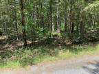 Lot 8 Howard Road, Higden, AR 72067 643122786