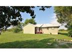 Single Family Residence, Craftsman - Princeton, TX 2664 County Road 447