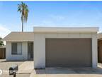 4901 W Puget Ave - Glendale, AZ 85302 - Home For Rent