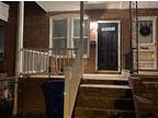 529 S Longwood St - Baltimore, MD 21223 - Home For Rent