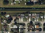 Foreclosure Property: Canal Dr