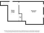 600 W 28th St N, INDEPENDENCE, MO 64050 600 W 28th St N #N