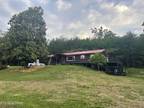 Home For Sale In Tellico Plains, Tennessee