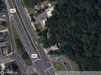 Foreclosure Property: Us Highway 206