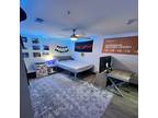 Furnished UT Area, Central Austin room for rent in 5 Bedrooms