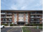 Condo - Arlington Heights, IL 2206 S Goebbert Rd #404