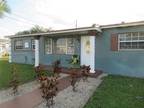 Single Family Residence, Other - Miami Gardens, FL 20630 Nw 33rd Ave #NA