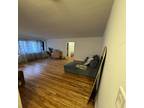 Rental listing in Jamaica, Queens. Contact the landlord or property manager