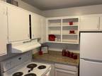 One Bedroom - HDC Autumn Tree Apartments