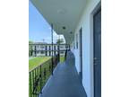 Apartment - Hollywood, FL 2300 Pierce St #18