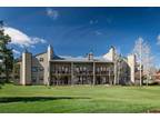 164 Valley View, Unit 3205 - 1 164 Valley View Dr #1