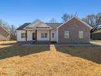 Madisonville, Hopkins County, KY House for sale Property ID: 419236602