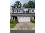 Townhouse - Cary, NC 1031 Hero Pl