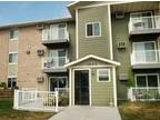 Seven Pines Apartments - 1243 11 Th Ave SW - Forest Lake, MN Apartments for Rent