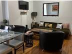 299 Clifton Pl #1A - Brooklyn, NY 11216 - Home For Rent