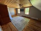 Home For Sale In Bethel, Maine