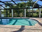 Single Family Residence - Weston, FL 16530 Lake Tree Dr #16530