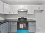 280 Collins St unit 15 - Hartford, CT 06105 - Home For Rent