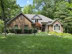 Home For Sale In Galena, Ohio