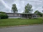 Property For Sale In Lakeview, Ohio