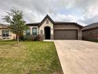 Single Family Residence, Traditional - Fort Worth, TX 10105 Boxelder Dr
