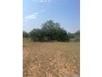 Plot For Sale In Yancey, Texas