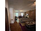 Rental listing in Park Slope, Brooklyn. Contact the landlord or property manager
