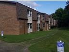 Eastridge Apts Apartments - 837 Portsmouth Ave - Bristol, VA Apartments for Rent