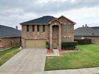 Single Family Residence, Traditional - Fort Worth, TX 5909 Fantail Dr