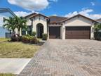 Single Family Residence - Loxahatchee, FL 1042 Sweetgrass St #1042