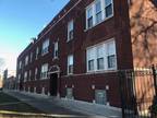 Residential Lease - Chicago, IL 1307 N Keeler Ave #2